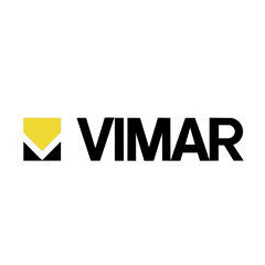 vimar logo