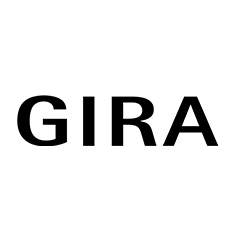 gira logo