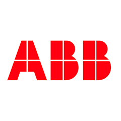 abb logo