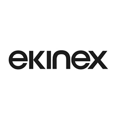 ekinex logo